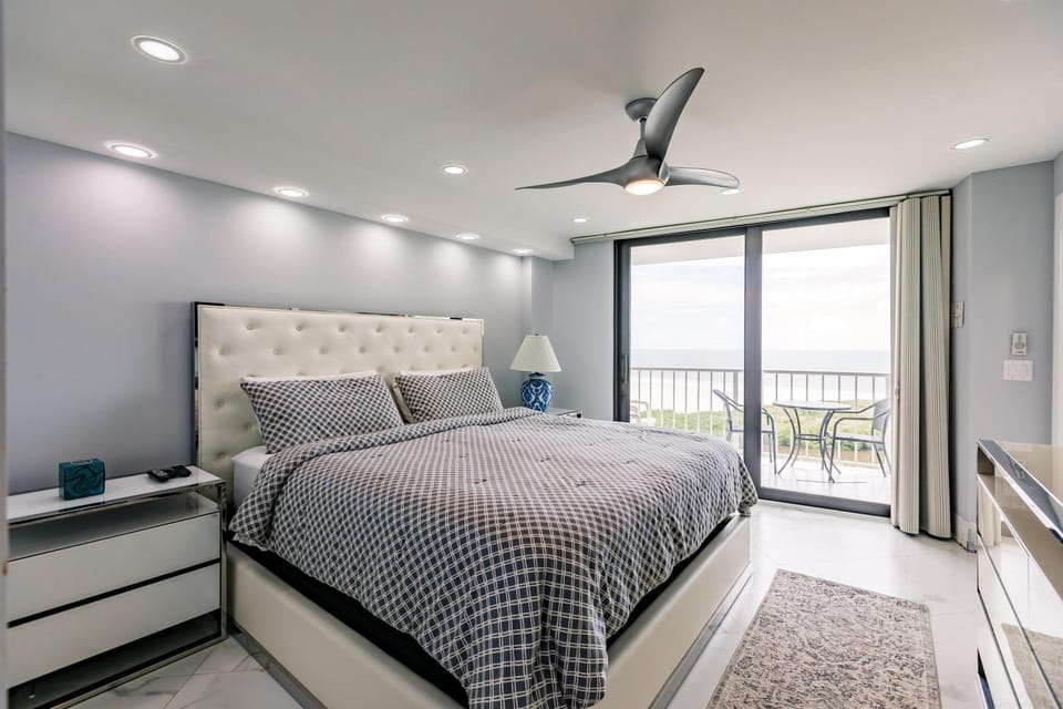 440 # 1804 Marco House in Marco Island