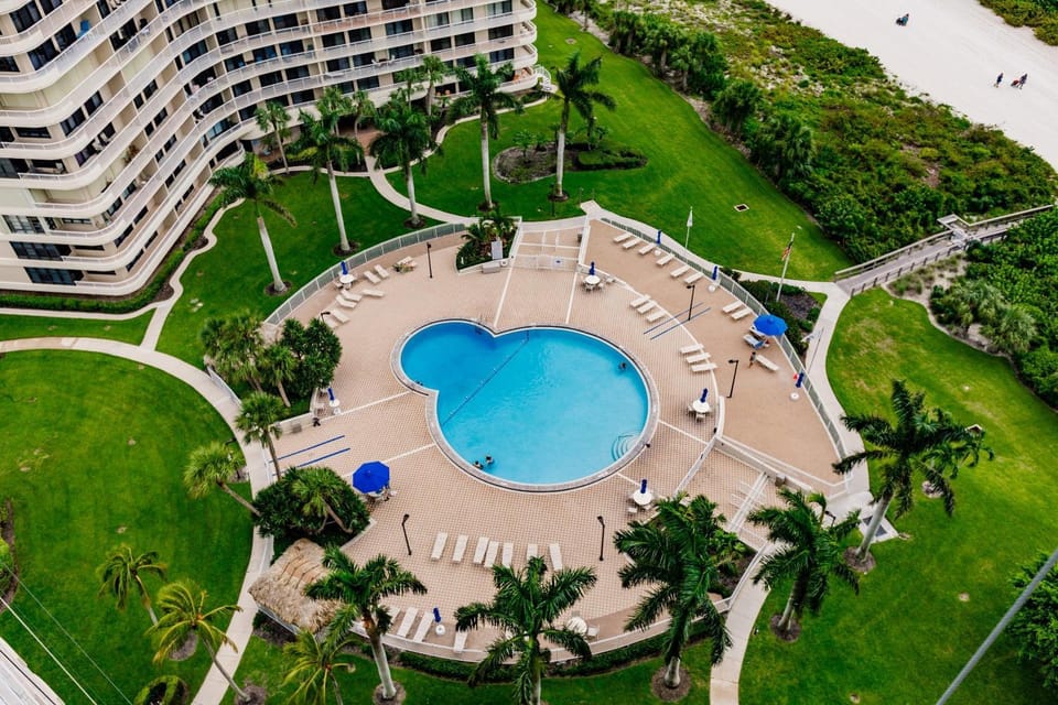 440 # 1804 Marco House in Marco Island