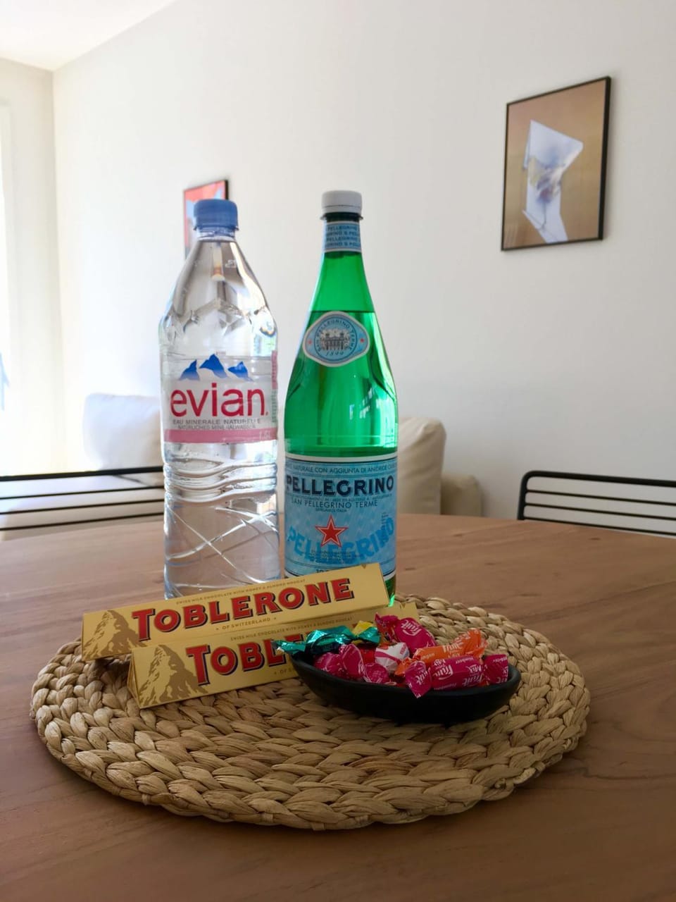 Viadukt Apartments Apartment hotel in Zurich City