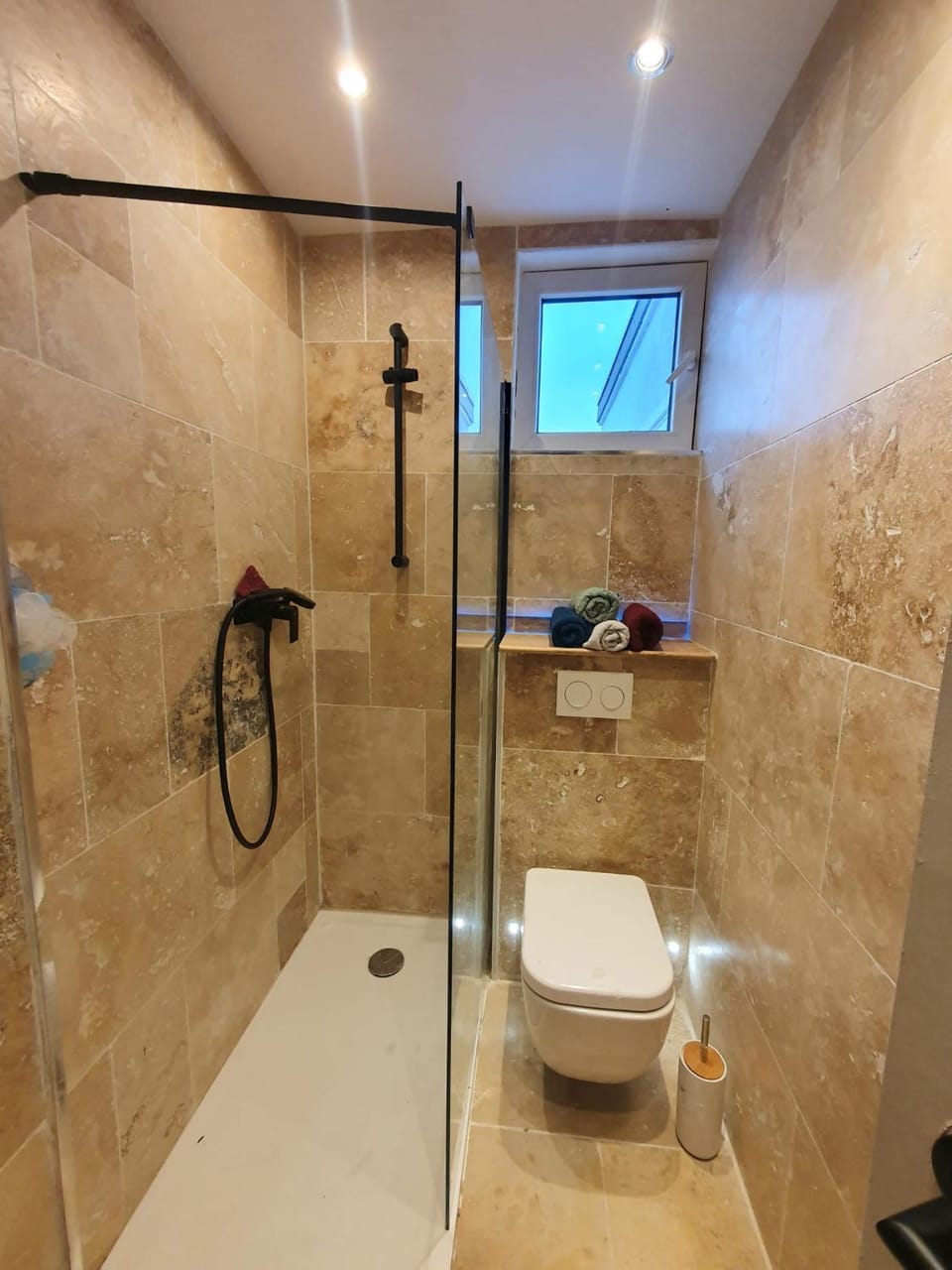 bungalow à la mer House in Koksijde