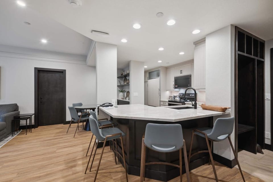 The Charter at Beaver Creek D3105 Apartment in Beaver Creek
