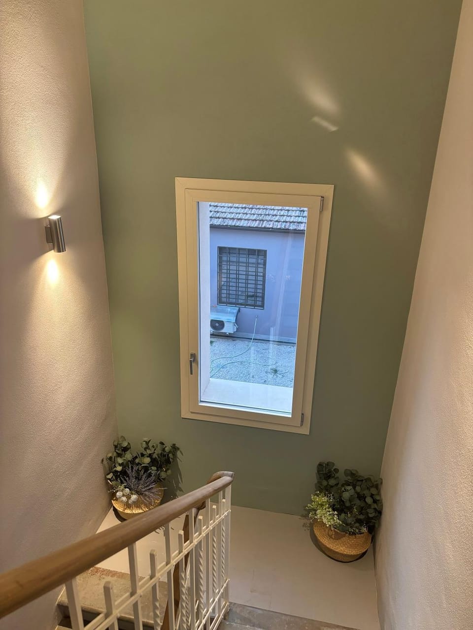 Casa Vacanze Evan a due passi dal centro House in Ravenna