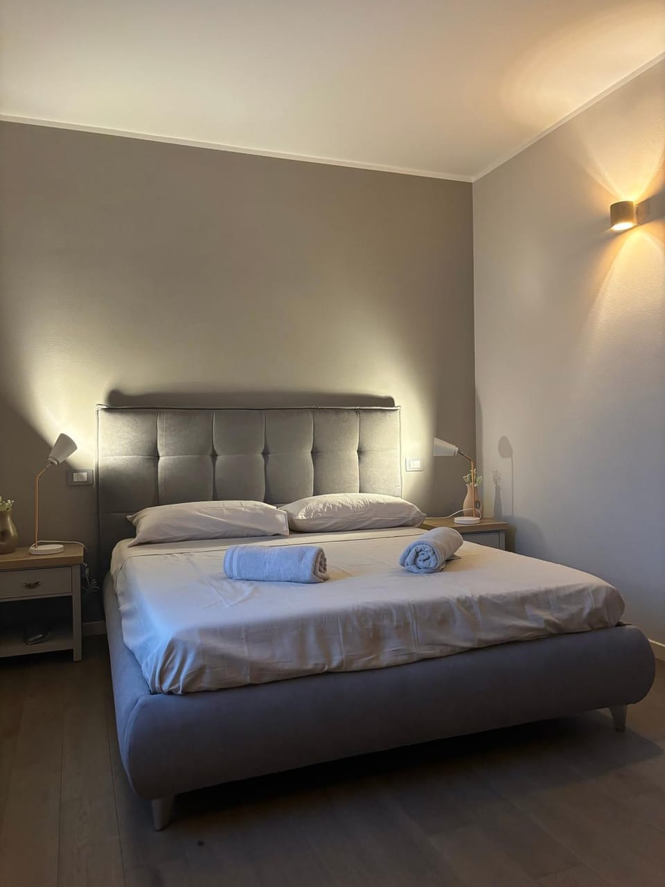 Casa Vacanze Evan a due passi dal centro House in Ravenna