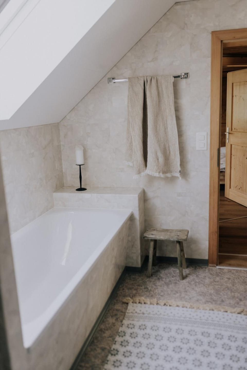 Familien-Chalet am Alpstein für Gruppen bis 12 Personen und Familien, Appenzell Premium Privatunterkunft im Ski- und Wandergebiet Hoher Kasten Chalet in Appenzell Innerrhoden, Switzerland