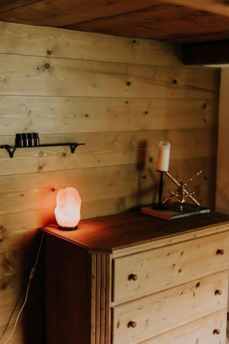 Familien-Chalet am Alpstein für Gruppen bis 12 Personen und Familien, Appenzell Premium Privatunterkunft im Ski- und Wandergebiet Hoher Kasten House in Appenzell Innerrhoden, Switzerland