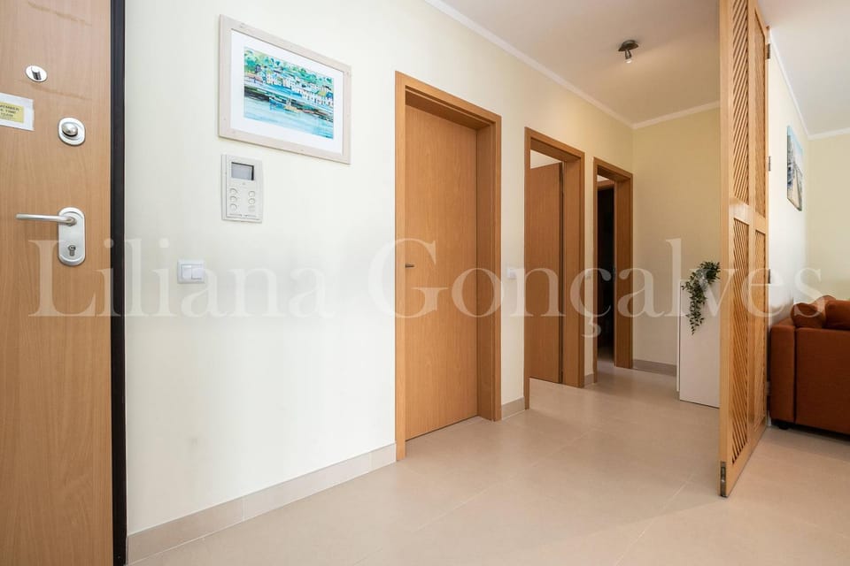 Apartment Feliz Apartment in Cabanas de Tavira