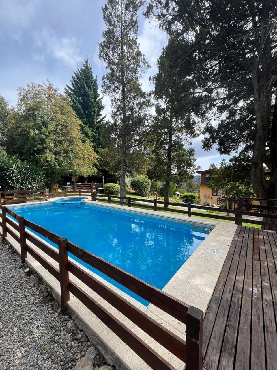 Day, Garden, Garden view, Pool view, Swimming pool