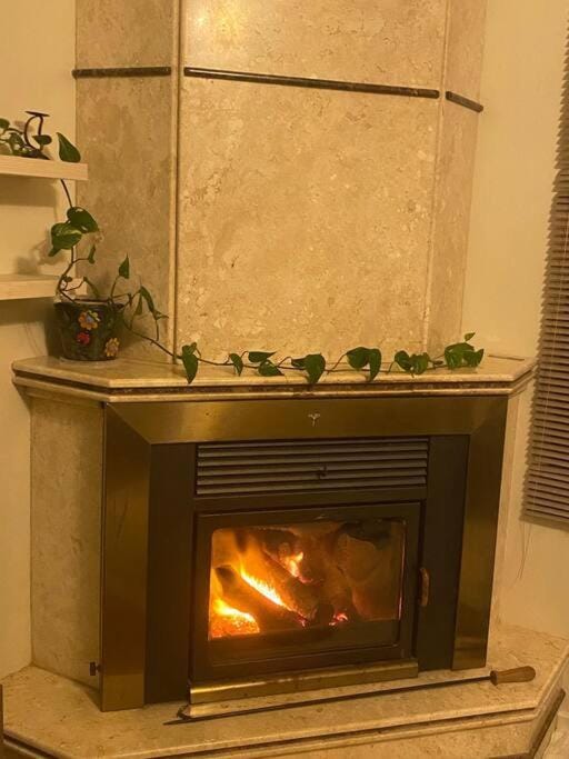 Sítio das Flores muito espaço e aconchego para reunir família e amigos House in State of Santa Catarina