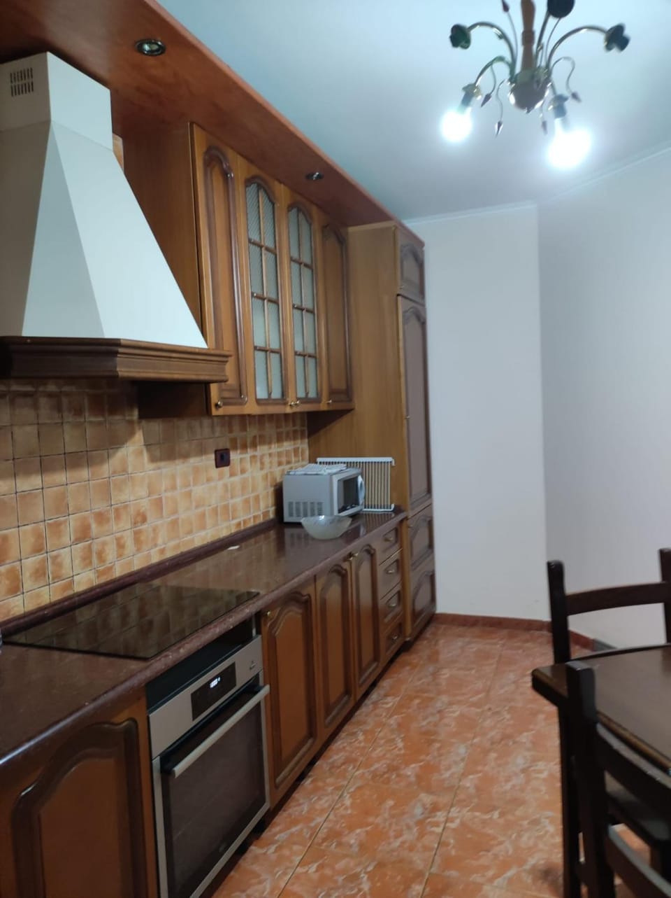 Apartamento Riviera 2 Apartment in Vlorë