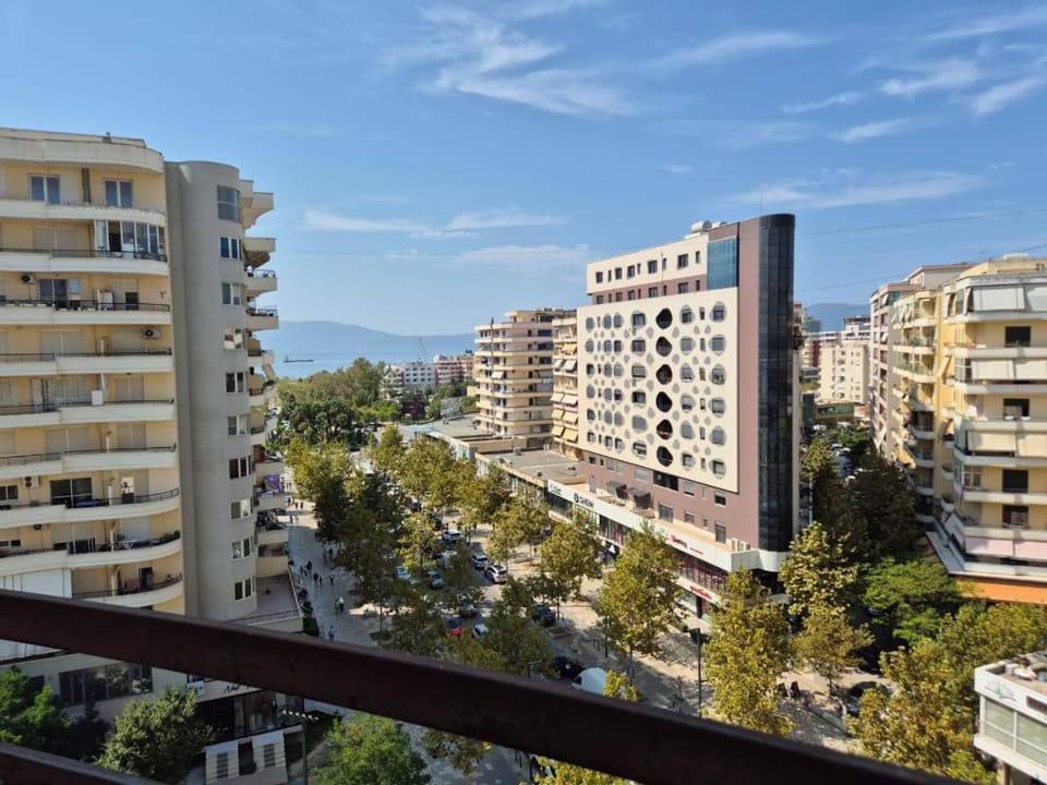 Apartamento Riviera 2 Apartment in Vlorë