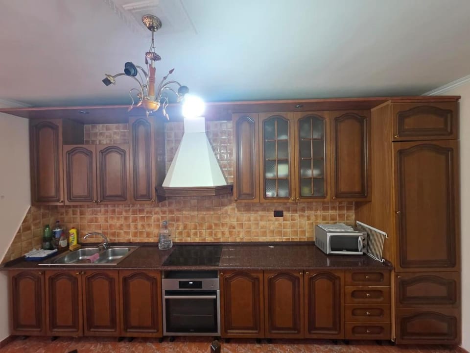 Apartamento Riviera 2 Apartment in Vlorë