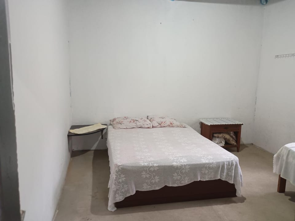 Cantinho da paz Vacation rental in State of São Paulo