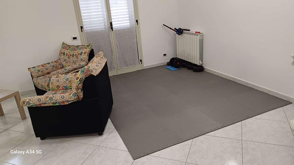 Communal lounge/ TV room, Children play ground, Living room, Lounge or bar, Fitness centre/facilities