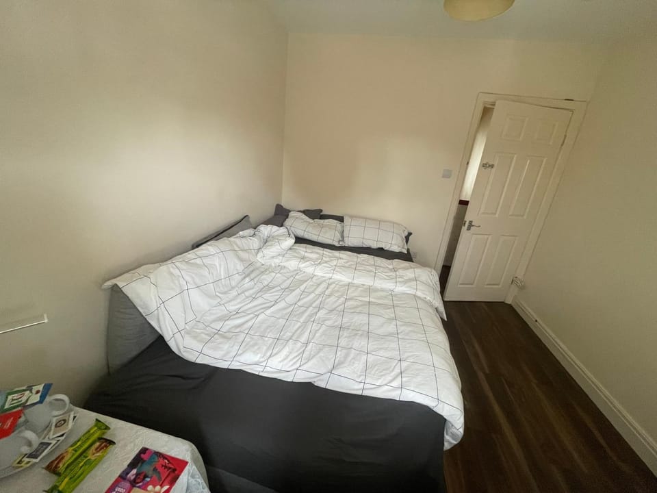 home of Small happiness Vacation rental in New Forest District