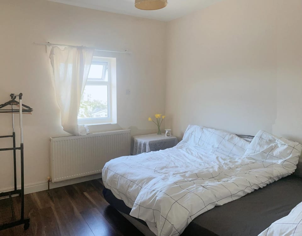 home of Small happiness Vacation rental in New Forest District