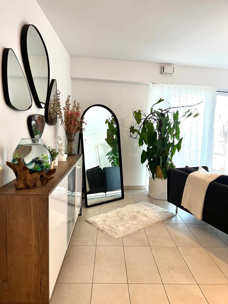 Appartement Montpellier Apartment in Montpellier