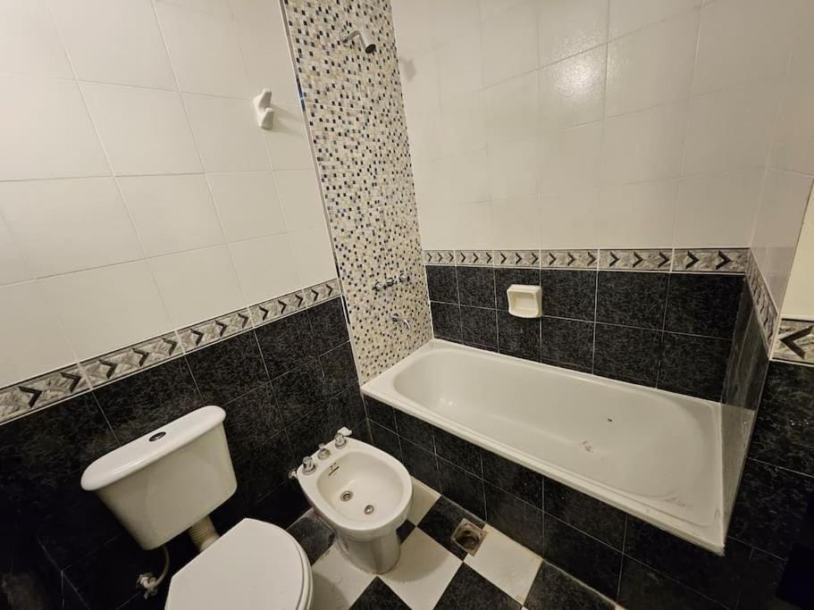 Shower, Toilet, Bathroom, Bath, bidet
