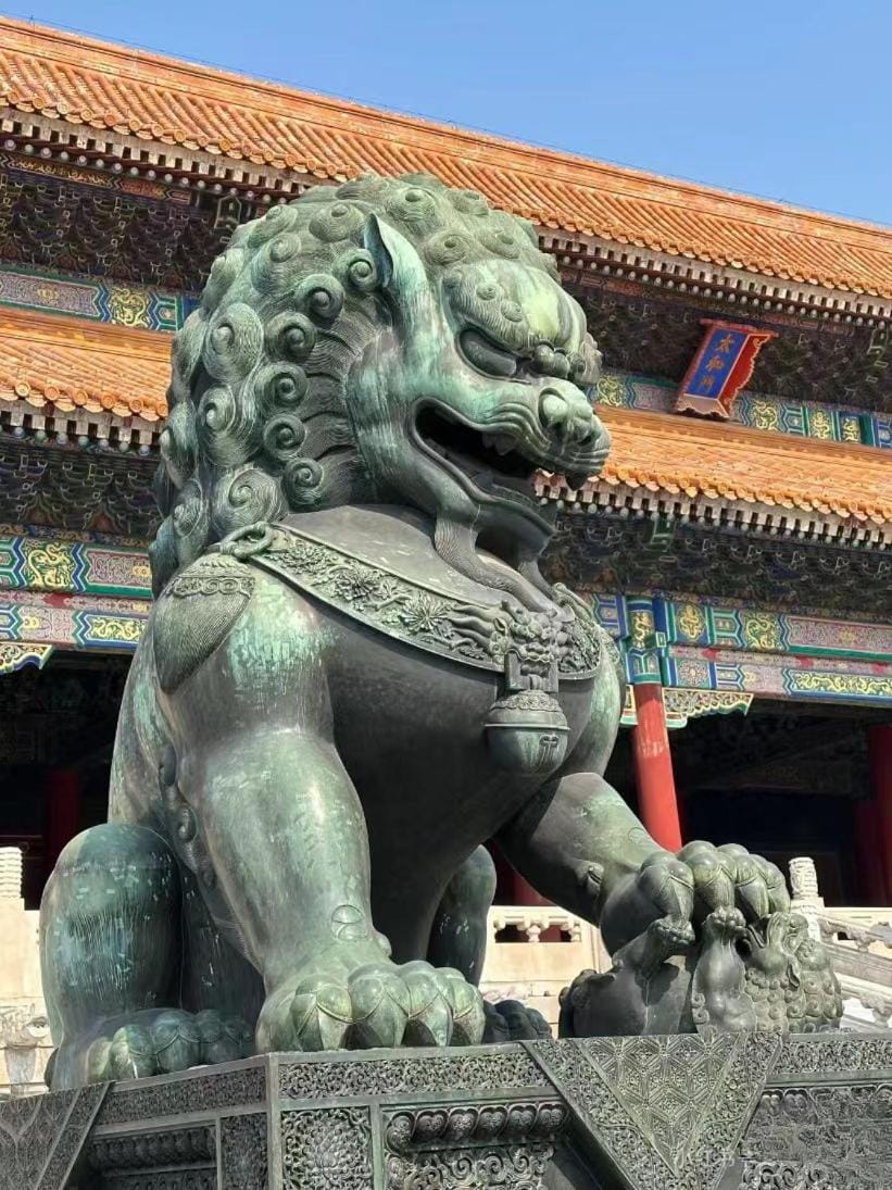 Qiqiaowu Hotel Beijing Daxing Airport Line Caoqiao Subway Station Branch Hotel in Beijing