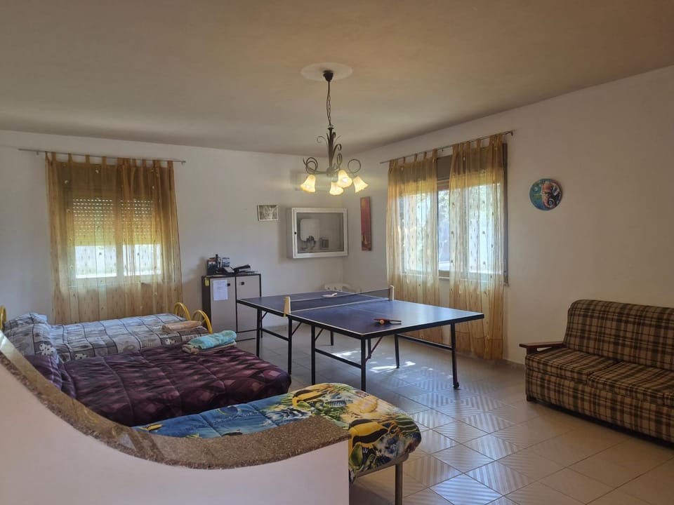 Villa Giù, indipendent villa near airport and sea House in Sicily