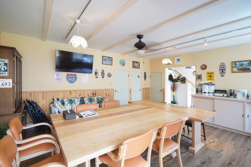 kawana To the Beach Villa in Shizuoka Prefecture