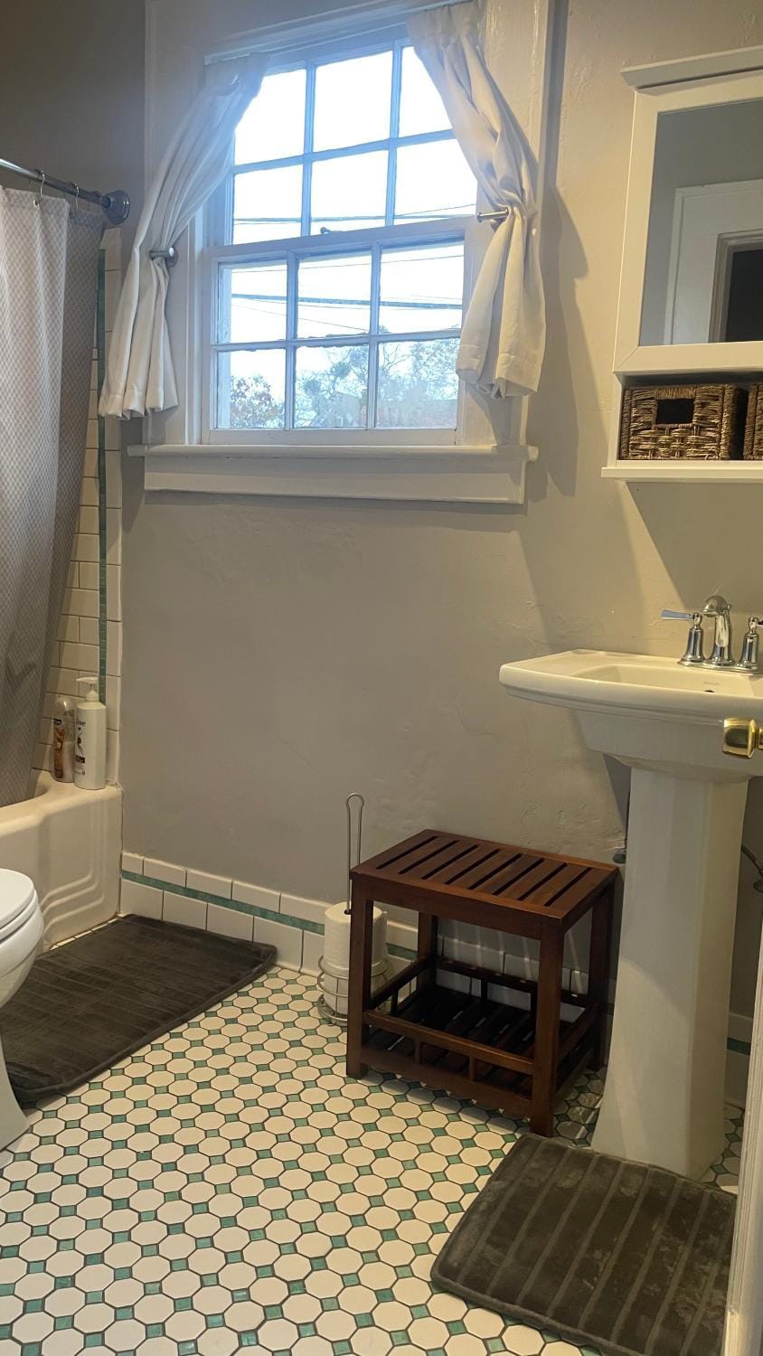 Habersham Hideaway House in Savannah