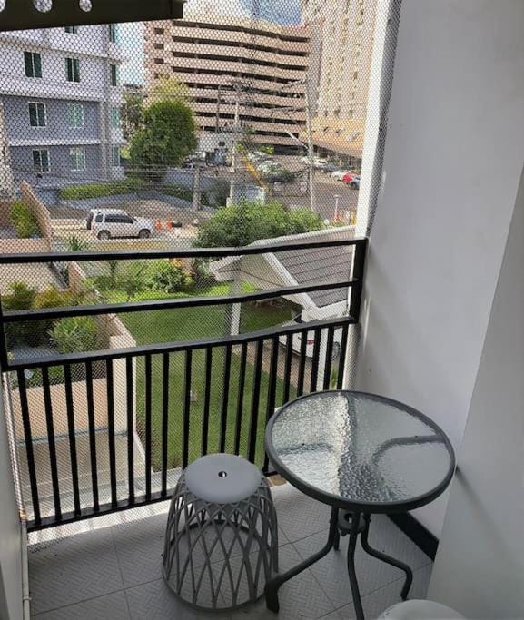 Skyzie nimman with airport pick up Apartment in Chiang Mai