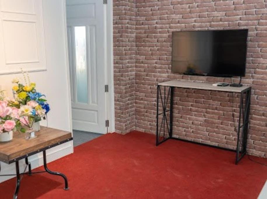 Skyzie nimman with airport pick up Apartment in Chiang Mai