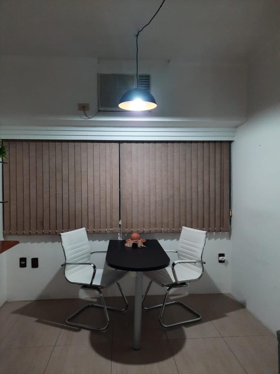 Flat, Hotel Imperial Suites - Recife Apartment hotel in Recife