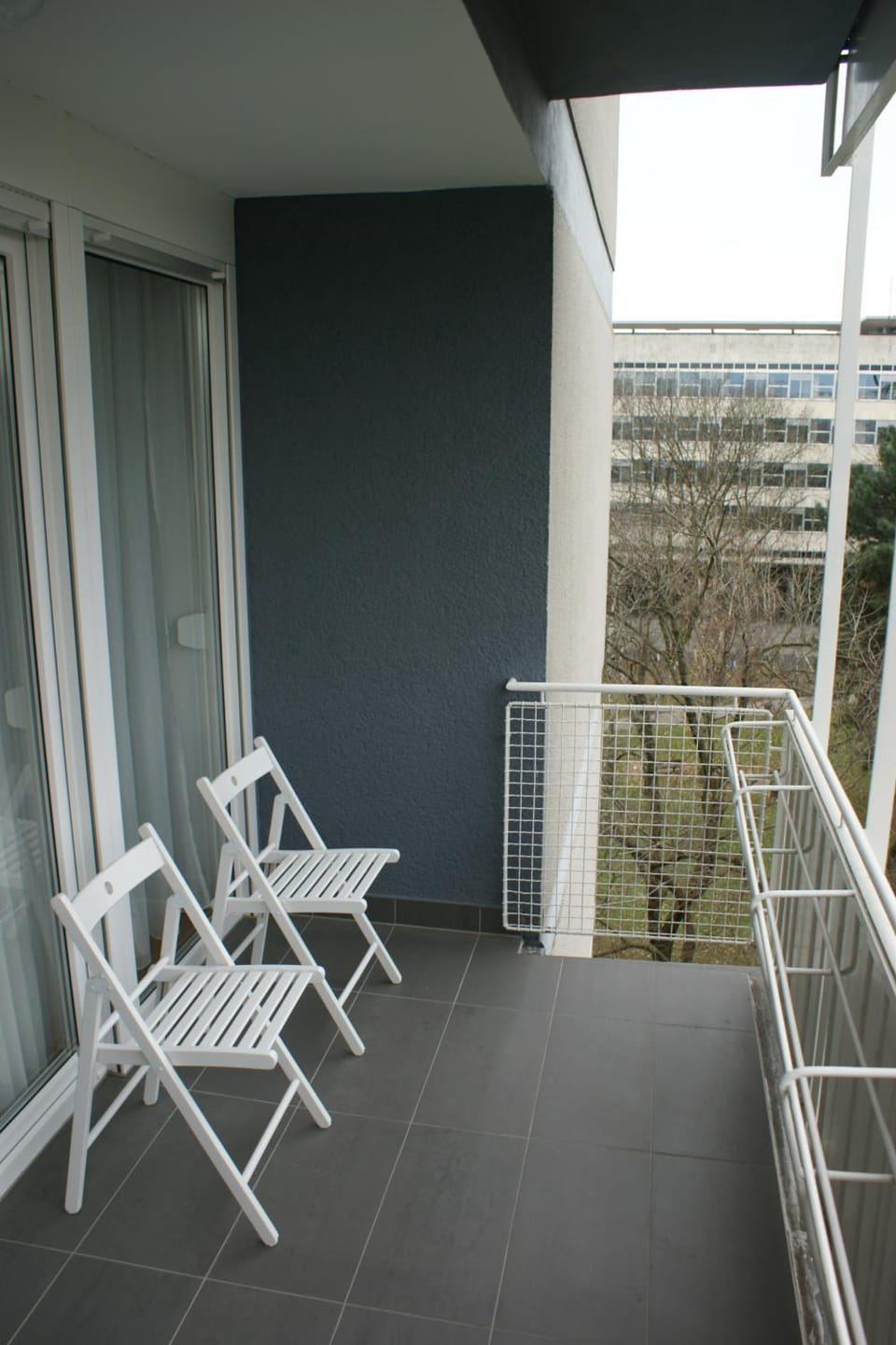 Apartment Majatalo Apartment in City of Zagreb