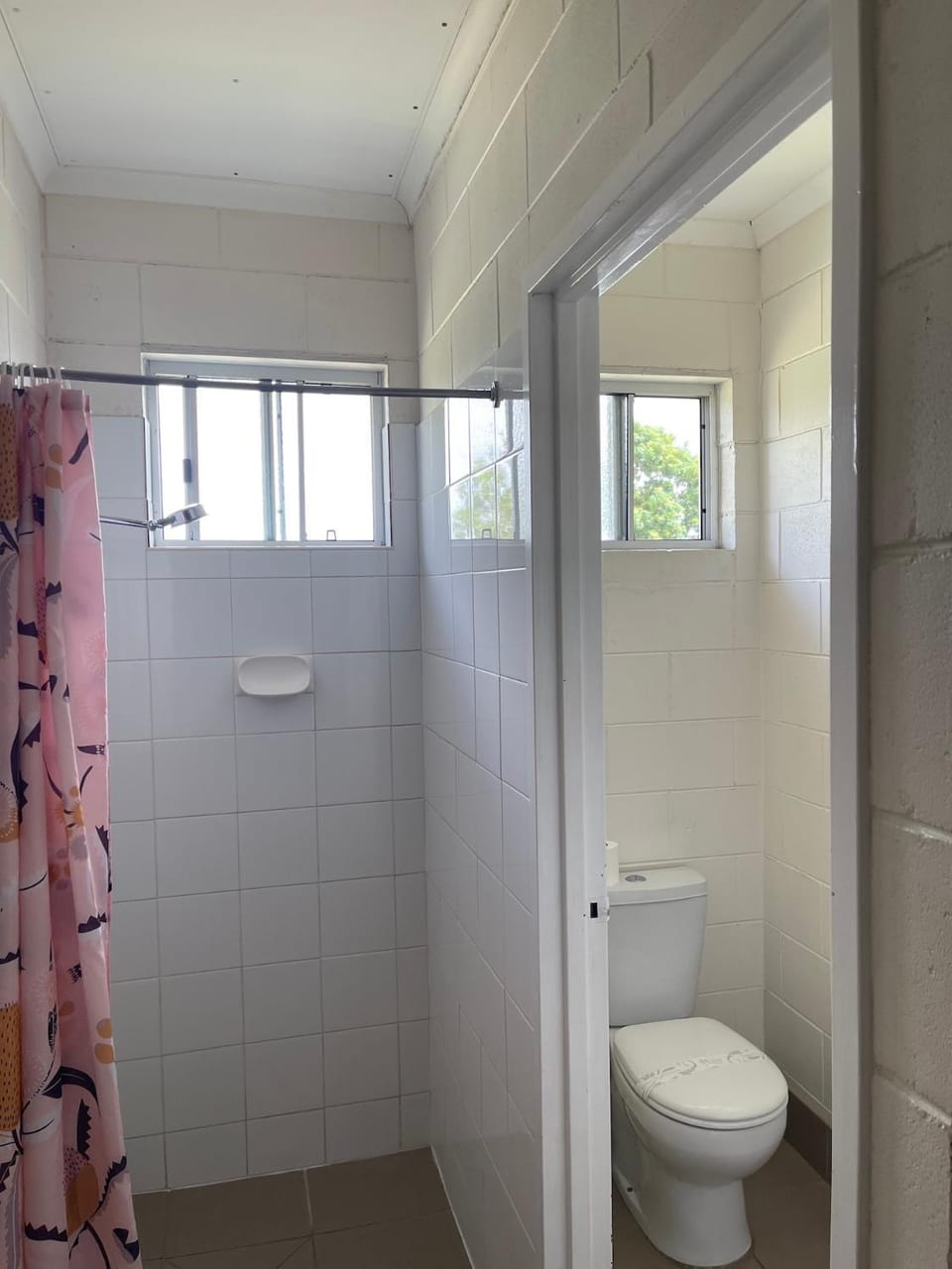 Hillview Motel Charters Towers QLD Motel in Charters Towers