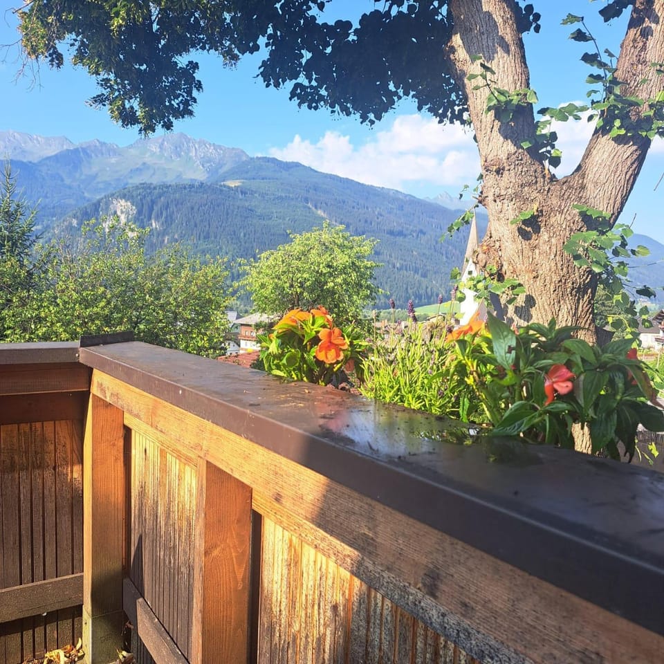 Jägerchalet Chalet in Salzburgerland