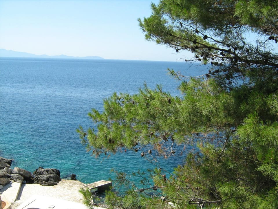 View (from property/room), View (from property/room), Balcony/Terrace