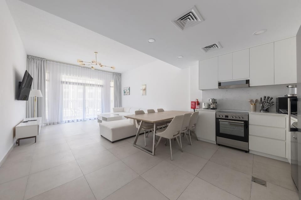 Living room, Photo of the whole room
