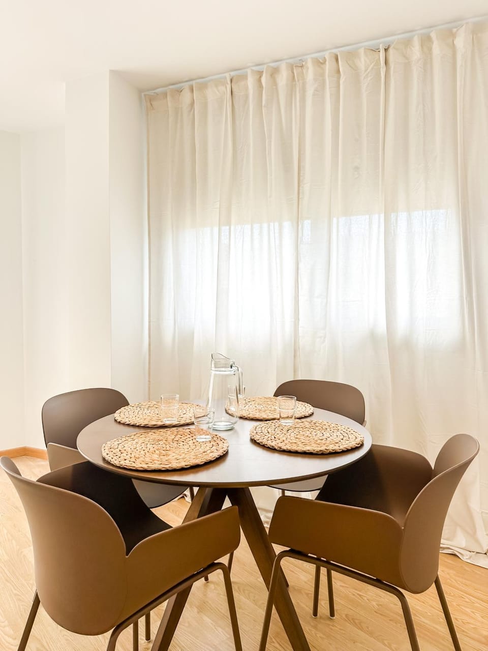 Apartamento Nosa Terra by ALÔGA Apartment in Galicia