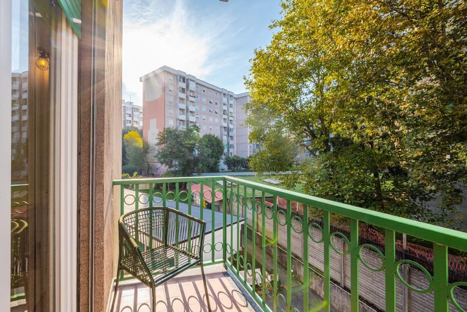 Casa Torino 101, Camere a Rozzano - Forum Assago a 7 minuti, Ospedale Humanitas a 5 minuti - SmartStay Rozzano Bed and Breakfast in Lombardy