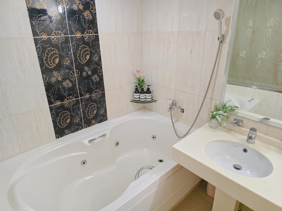 TOP Stay Motel in Seoul