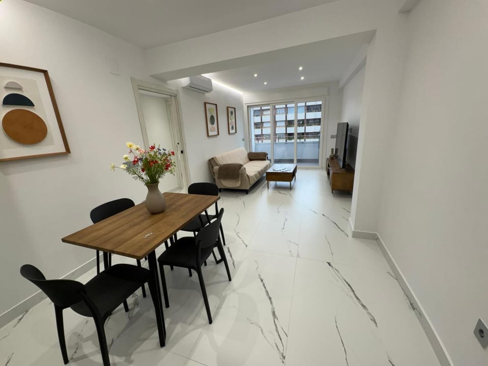 Boabdil Luxury home Apartment in Cordoba