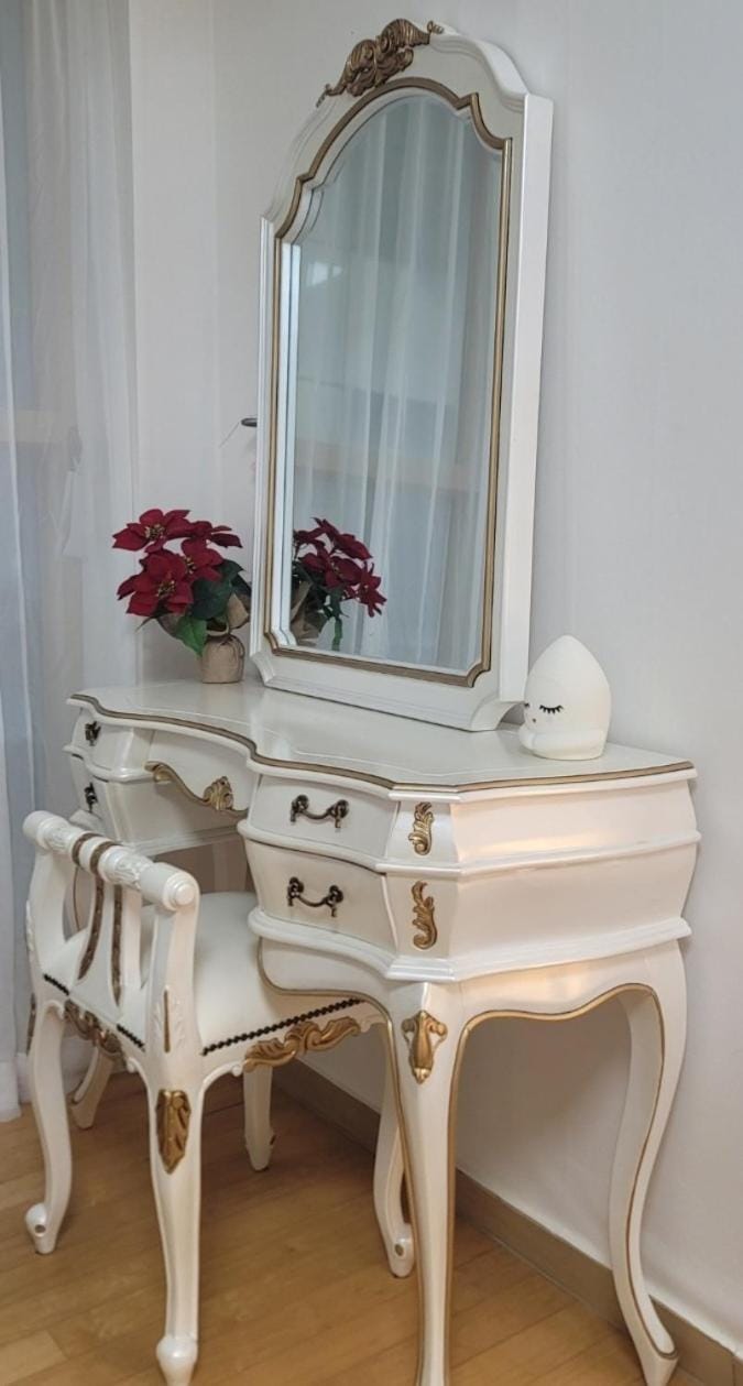 1 min to Seolleung Urban Space Apartment in Seoul