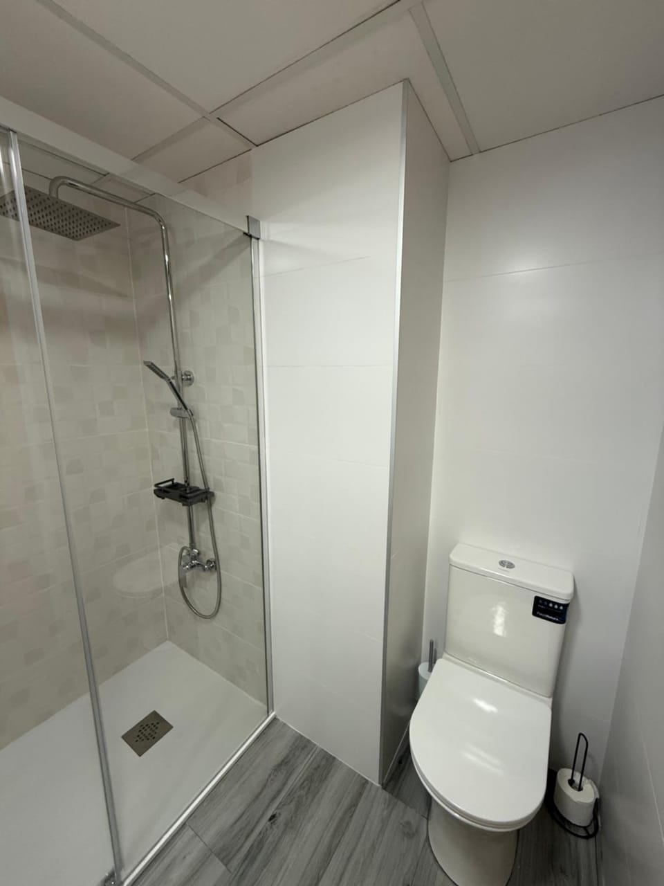 Brisas del mar Apartment in Puerto de Mazarrón