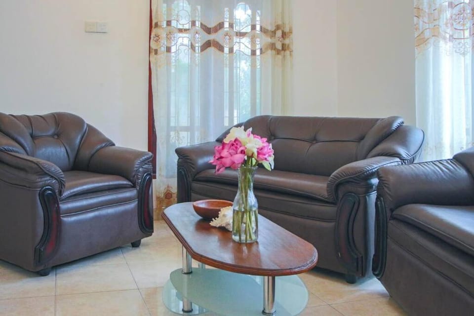 Lakmali Homestay Villa in Southern Province