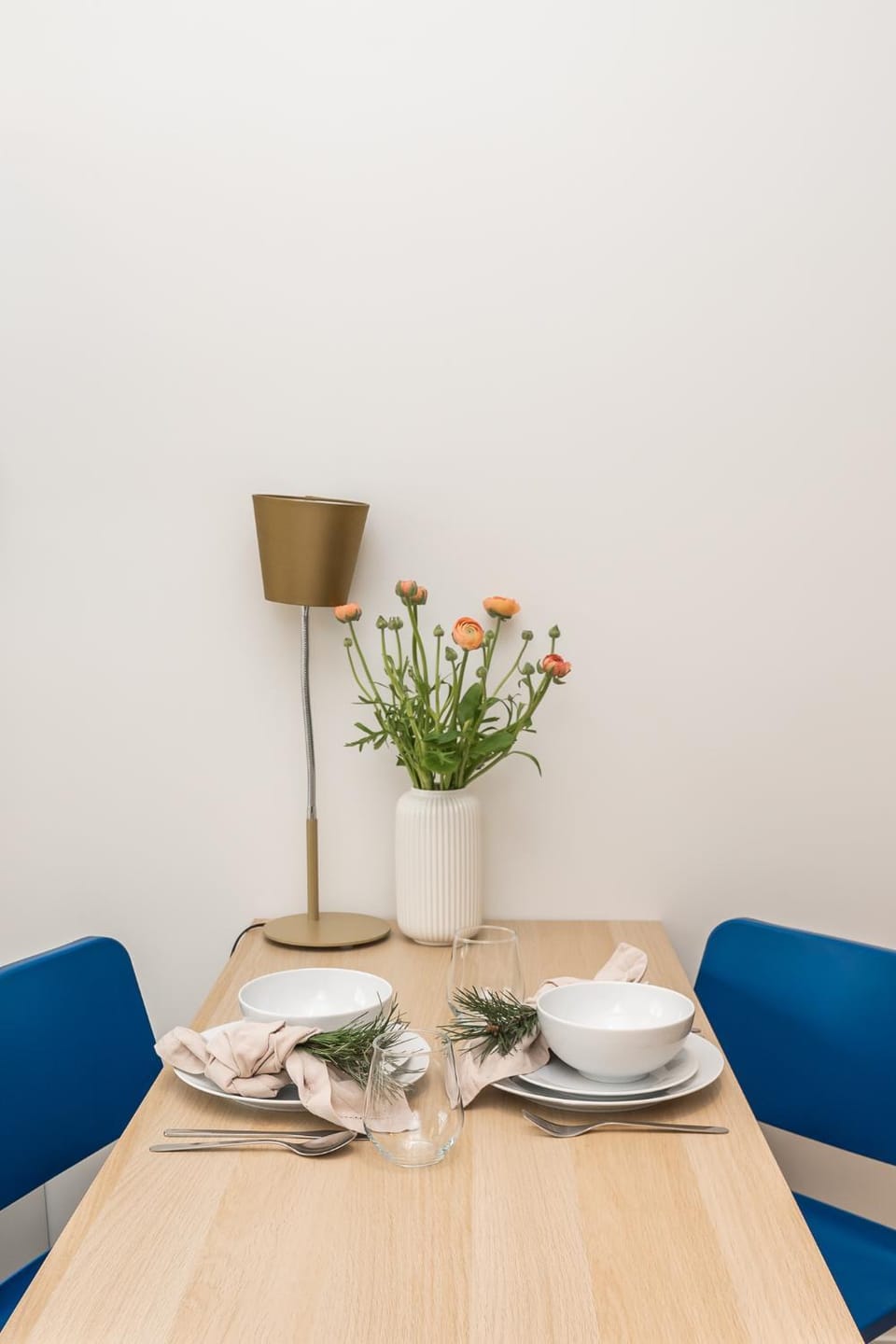 Haga Home Apartment in Tallinn