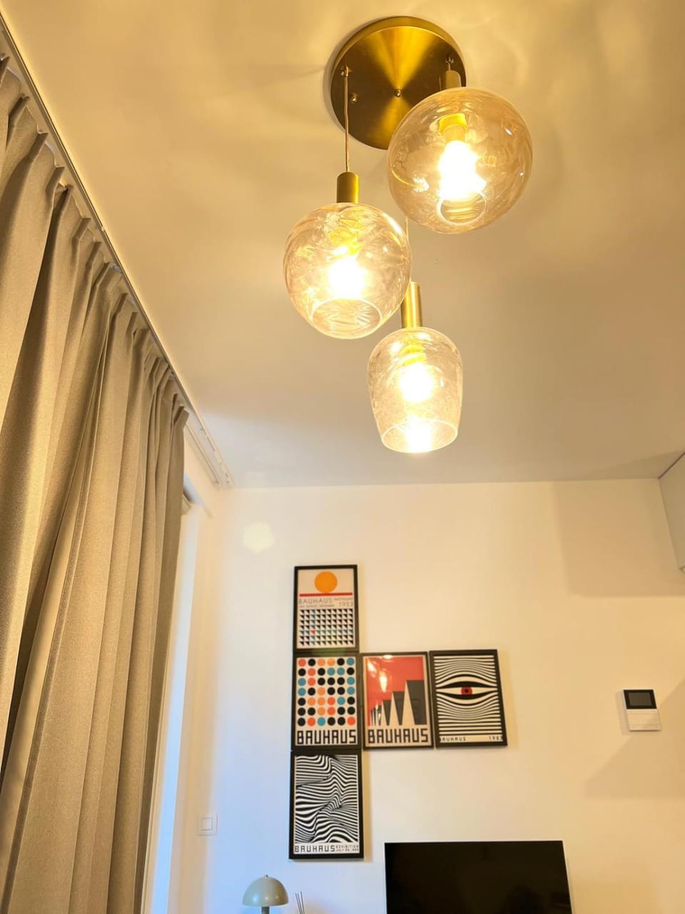 visit Brussels city Apartment in Brussels