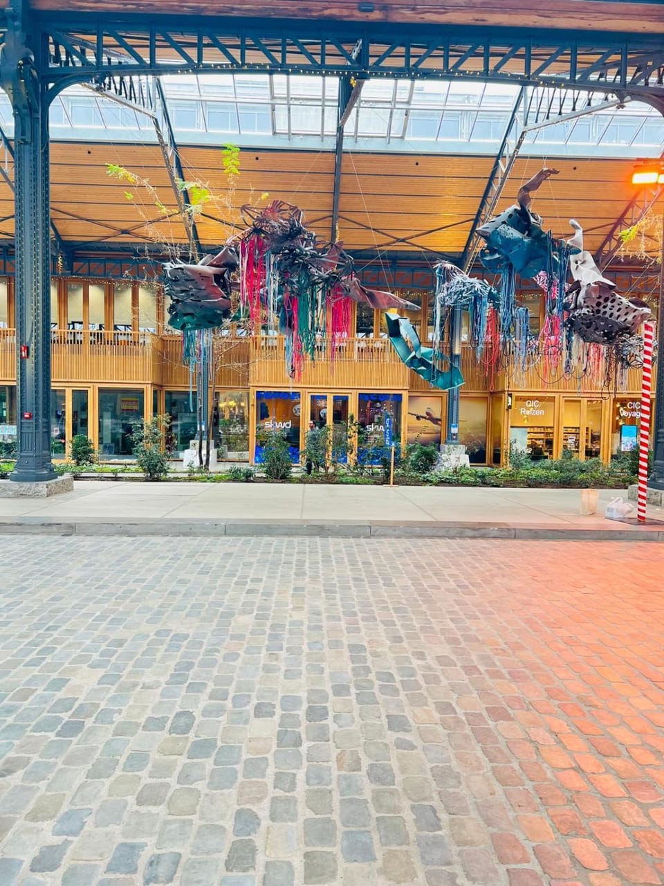 visit Brussels city Apartment in Brussels