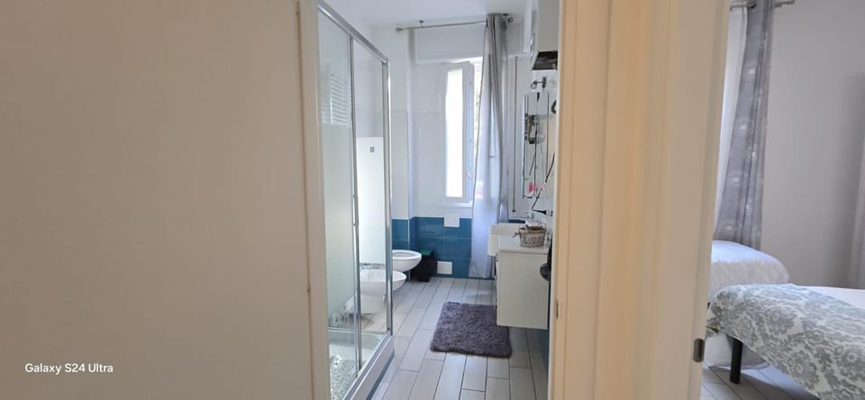 Orchidea di Tatiana Apartment in Bologna
