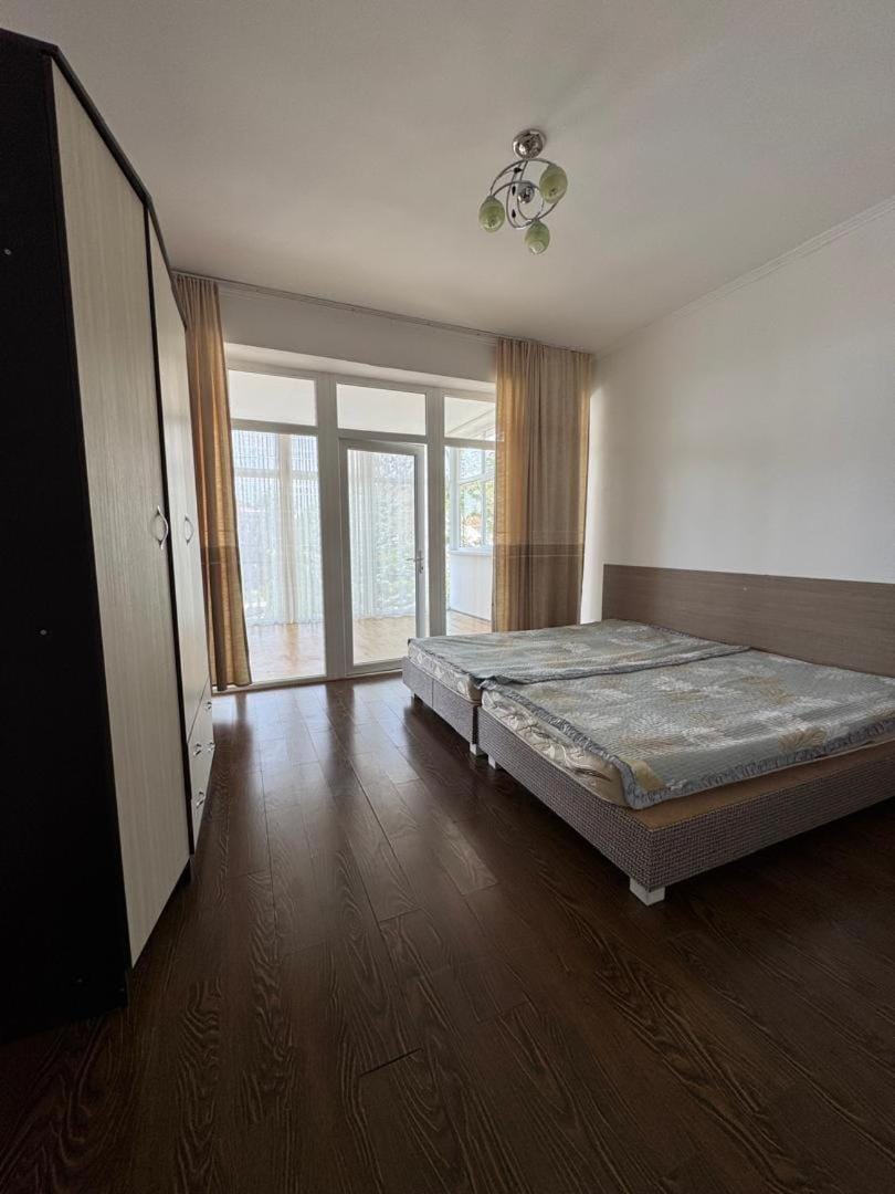 Таунхаус в Costa Brava House in Almaty Region, Kazakhstan