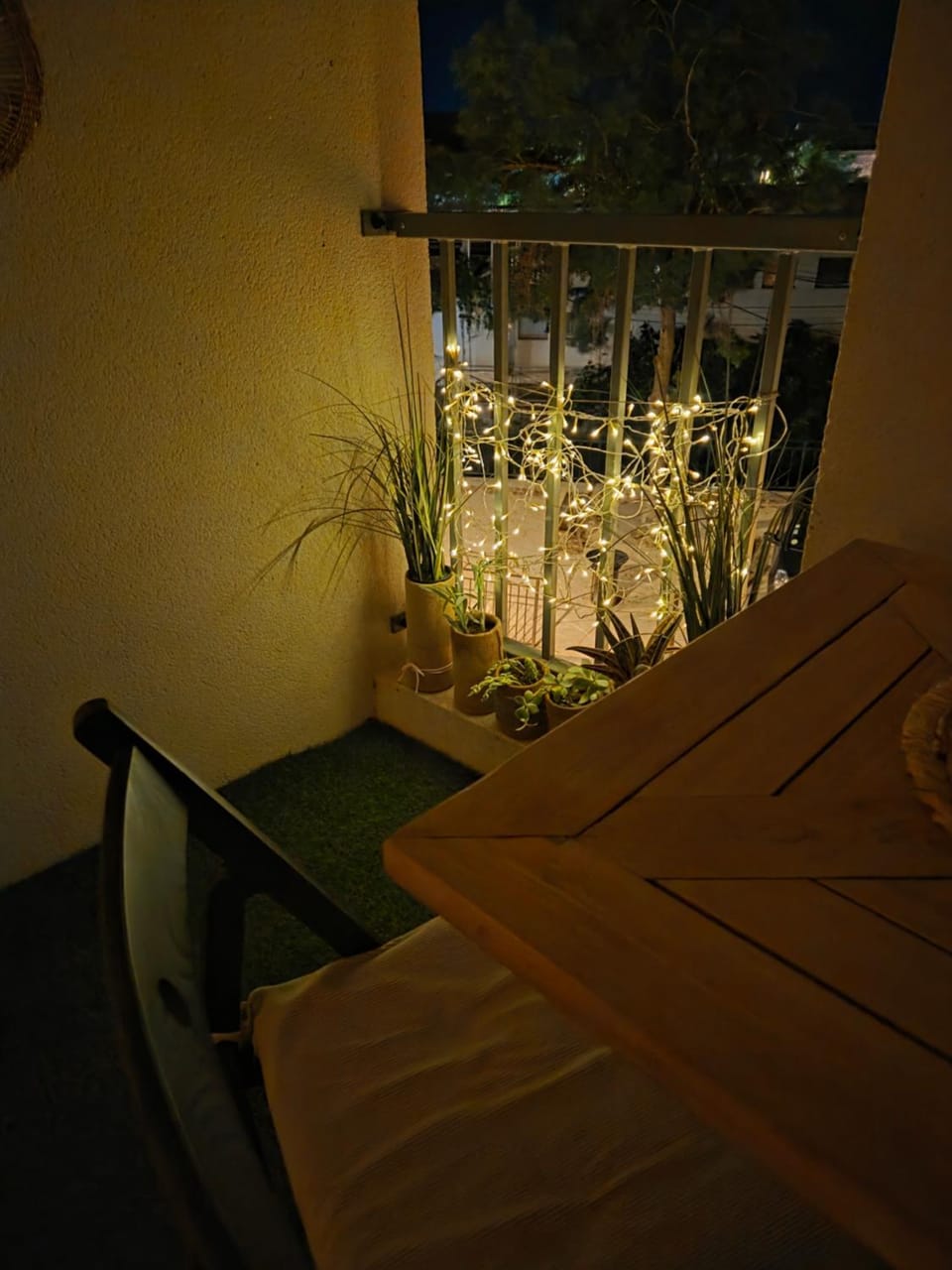 Au petit coeur de l'isle Apartment in L'Isle-sur-la-Sorgue