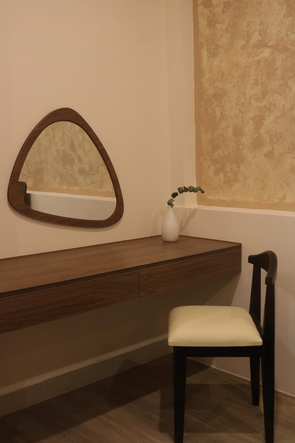 Inner Home Huế - Phan Anh Apartment hotel in Laos