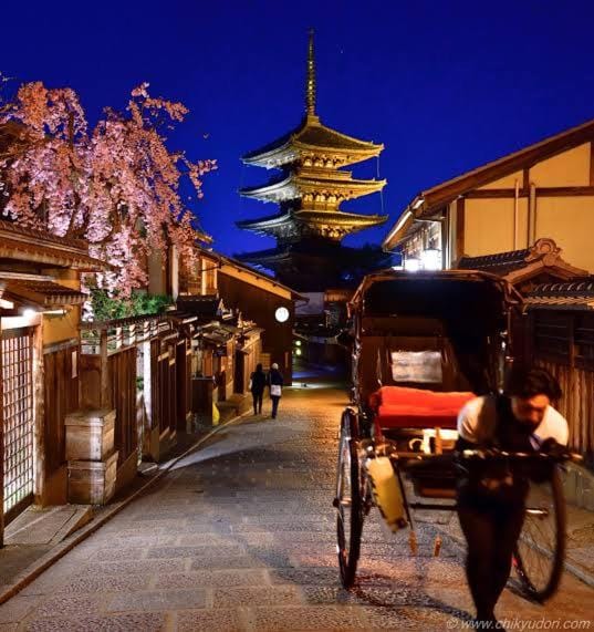 清水寺徒歩8分 一棟貸切 伝統的な京町家 House in Kyoto