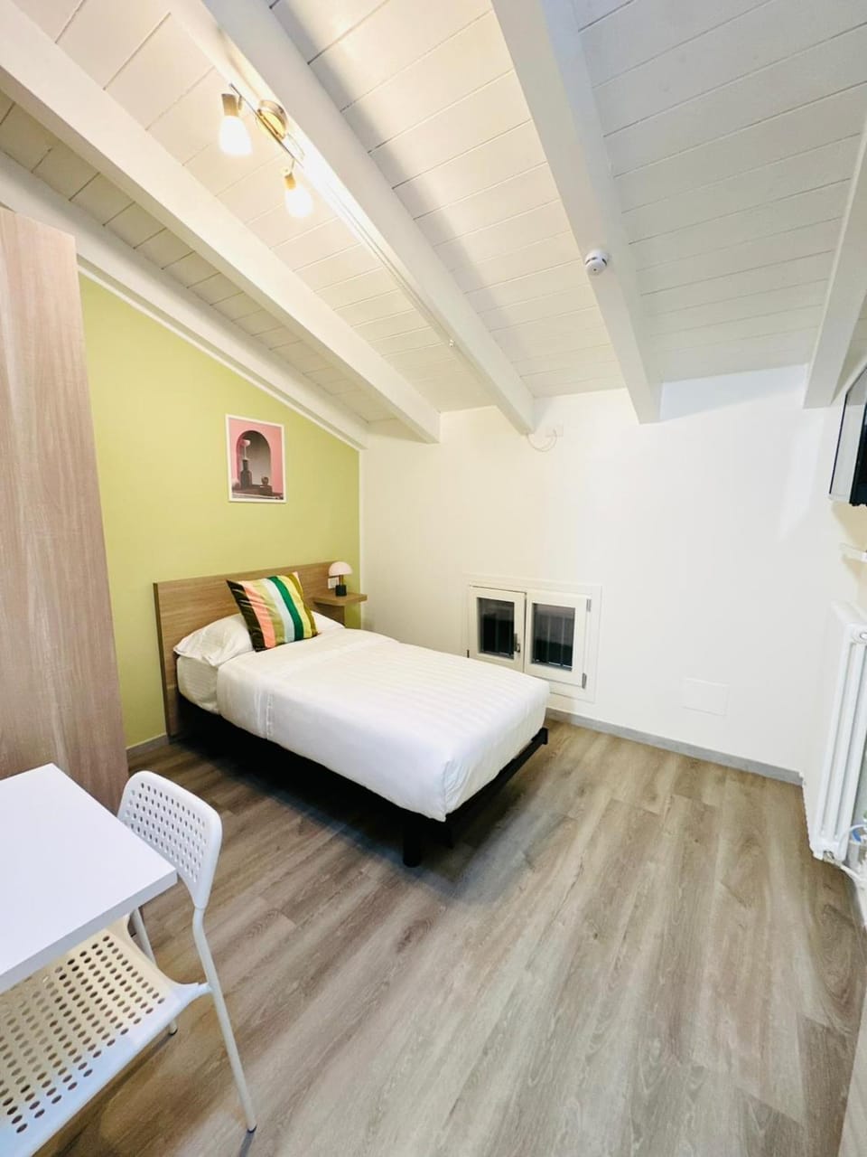 Giardini B&B Apartment in Modena