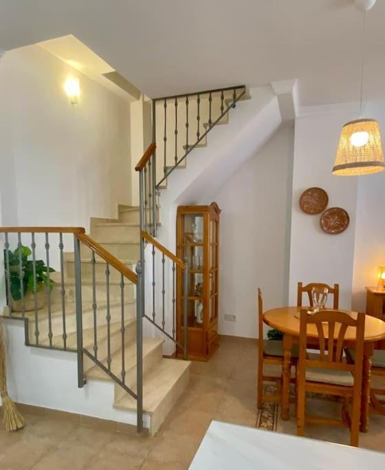 Brisa Marina - Centro y Playa Apartment in Fuengirola